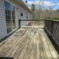 1641 Moccasin Path, Huddleston, VA 24104 ID:15930666