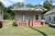 808 20th St Phenix City, AL 36867