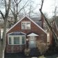 210 HILLCREST AVENUE, Chicago Heights, IL 60411 ID:15903271