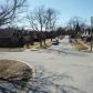 210 HILLCREST AVENUE, Chicago Heights, IL 60411 ID:15903274