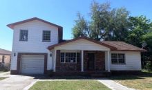 9234 E Crescent Dr Inverness, FL 34450