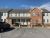 4027 BRADFORD CIRCLE Mount Joy, PA 17552