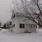 602 LAKE AVE EAST, Ladysmith, WI 54848 ID:15927945