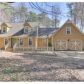 112 Bradley Dr, Yorktown, VA 23692 ID:15930546