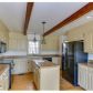 112 Bradley Dr, Yorktown, VA 23692 ID:15930547