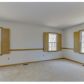 112 Bradley Dr, Yorktown, VA 23692 ID:15930549