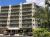 4 Oceans West Blvd Unit 603-B Daytona Beach, FL 32118