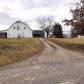 415 Nettleton St, Bucklin, MO 64631 ID:15913084