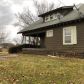 415 Nettleton St, Bucklin, MO 64631 ID:15913085