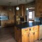 415 Nettleton St, Bucklin, MO 64631 ID:15913093