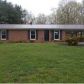 5536 Blue Ridge Dr, Hurt, VA 24563 ID:15916578