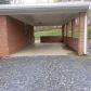 5536 Blue Ridge Dr, Hurt, VA 24563 ID:15916579