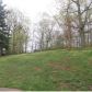 5536 Blue Ridge Dr, Hurt, VA 24563 ID:15916580