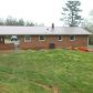 5536 Blue Ridge Dr, Hurt, VA 24563 ID:15916581