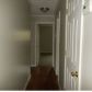 5536 Blue Ridge Dr, Hurt, VA 24563 ID:15916585