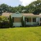 5933 Wickham Ave, Newport News, VA 23605 ID:15930517