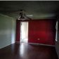 5933 Wickham Ave, Newport News, VA 23605 ID:15930522