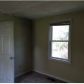 5933 Wickham Ave, Newport News, VA 23605 ID:15930523