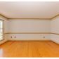 112 Bradley Dr, Yorktown, VA 23692 ID:15930552