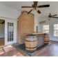 112 Bradley Dr, Yorktown, VA 23692 ID:15930555