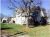 308 Pine St Bucklin, MO 64631