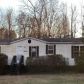 24250 Revercomb Rd, Lignum, VA 22726 ID:15916615