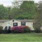 24250 Revercomb Rd, Lignum, VA 22726 ID:15916623