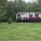 24250 Revercomb Rd, Lignum, VA 22726 ID:15916624