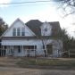 960 POPLAR ST, Poplar Bluff, MO 63901 ID:15930605