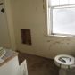 960 POPLAR ST, Poplar Bluff, MO 63901 ID:15930607