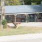 9305 Lake Michigan Dr, Allendale, MI 49401 ID:15913610