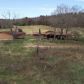 13048 KINGSTON RD, Blackwell, MO 63626 ID:15913052