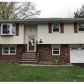 297 SADDLE RIVER RD, Saddle Brook, NJ 07663 ID:15916625