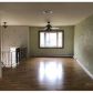 297 SADDLE RIVER RD, Saddle Brook, NJ 07663 ID:15916628