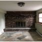 297 SADDLE RIVER RD, Saddle Brook, NJ 07663 ID:15916629