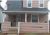 49 Cherry St Johnson City, NY 13790