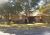 7103 Anaqua Dr Austin, TX 78750