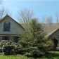 705 N 30th St, Wytheville, VA 24382 ID:15930611