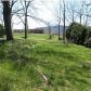 705 N 30th St, Wytheville, VA 24382 ID:15930612