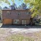 90 Gertrude Dr, Pawleys Island, SC 29585 ID:15921449