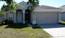 25317 Lexington Oaks Blvd Wesley Chapel, FL 33544