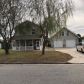 1510 Logan Dr, Webb City, MO 64870 ID:15913068