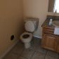 1510 Logan Dr, Webb City, MO 64870 ID:15913070