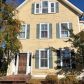 127 WEST FRANKLIN AVEN, Pennington, NJ 08534 ID:15916767