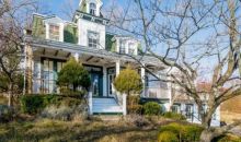 71 Old Mountain Road S Nyack, NY 10960