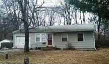 11 Ash Ln Hyde Park, NY 12538