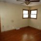 5636 S 43rd St, Milwaukee, WI 53220 ID:15930466