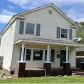 3631 Ervin St, Hampton, VA 23661 ID:15930648