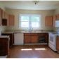 3631 Ervin St, Hampton, VA 23661 ID:15930649