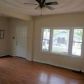 3631 Ervin St, Hampton, VA 23661 ID:15930650